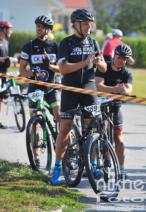 Orust MTB-Giro2018_0018.jpg